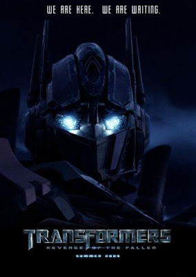 Baixar Filme Transformers O Lado Oculto Da Lua Dublado Rmvb Baixar Filme Transformers O Lado Oculto Da Lua Dublado Rmvb