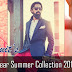 Bareeze Menswear Summer Collection 2013 | Exclusive Formal Suits 2013-2014 For Men By Bareeze Man
