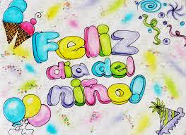 Tarjetas de saludos 2015 - 2016 Tarjetas de saludos 2015 - 2016