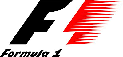 Formula  Watches on Race  Watch Formula 1 Hungarian Grand Prix 2012 Live Streaming Online