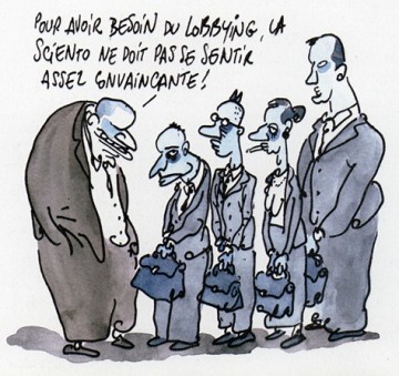 réseau