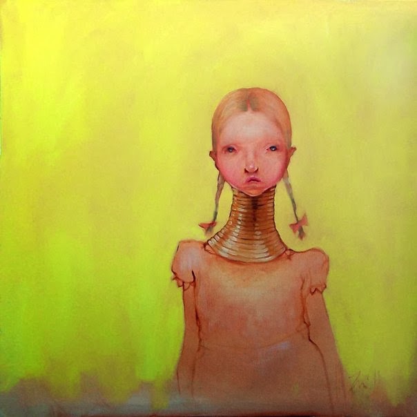 Дизайны andrea zuill Дизайны andrea zuill