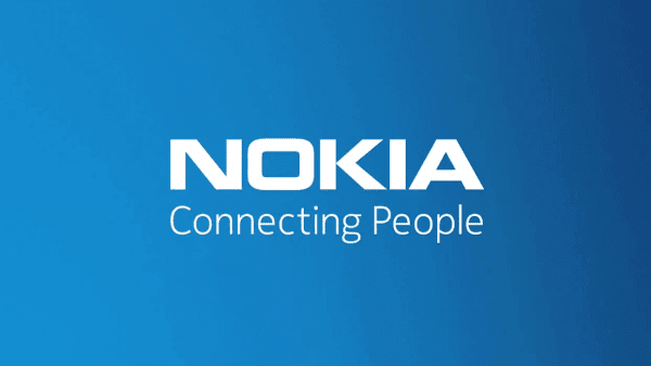 بعد Nokia N1 نوكيا تعد مفاجأة جديدة ! بعد Nokia N1 نوكيا تعد مفاجأة جديدة !