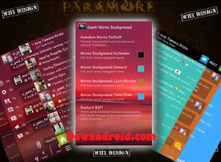 BBM Moddif GoRankPathTooth Clone Based 2.8.0.21 apk BBM Moddif GoRankPathTooth Clone Based 2.8.0.21 apk