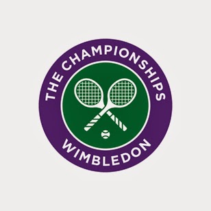 Wimbledon_Logo.jpg