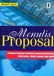 Contoh Proposal