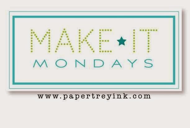 Jen Shears Designs: August 2014