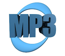 Downloads de Mp3 da Orquetra de Croatá