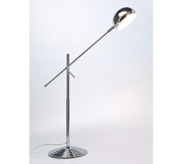 Muebles y Decoración on-line: Muebles de diseño industrial