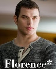 Emmett Cullen