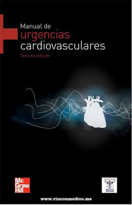 Manual De Cardiologia Veterinaria Pdf Files