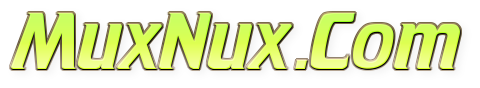 MuxNux
