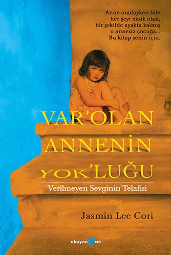 var%2Bolan%2Bannenin%2Byoklu%C4%9Fu.jpg