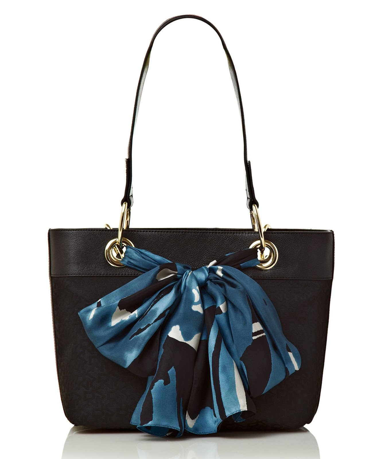http://1.bp.blogspot.com/-2LoCZXb4FdE/UIIFfA_YcKI/AAAAAAAAMpM/1k7VKgmeucY/s1600/DKNY+Scarf+Tote+Small+Bag.jpg