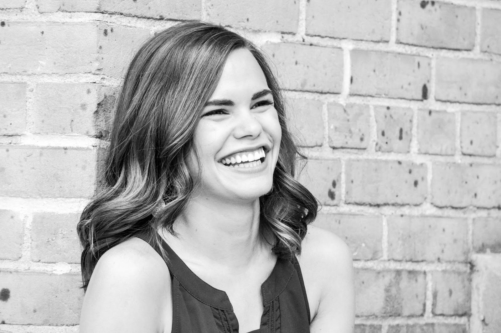 Tori Black Wallpaper - Cool Wallpaper HD Desktop