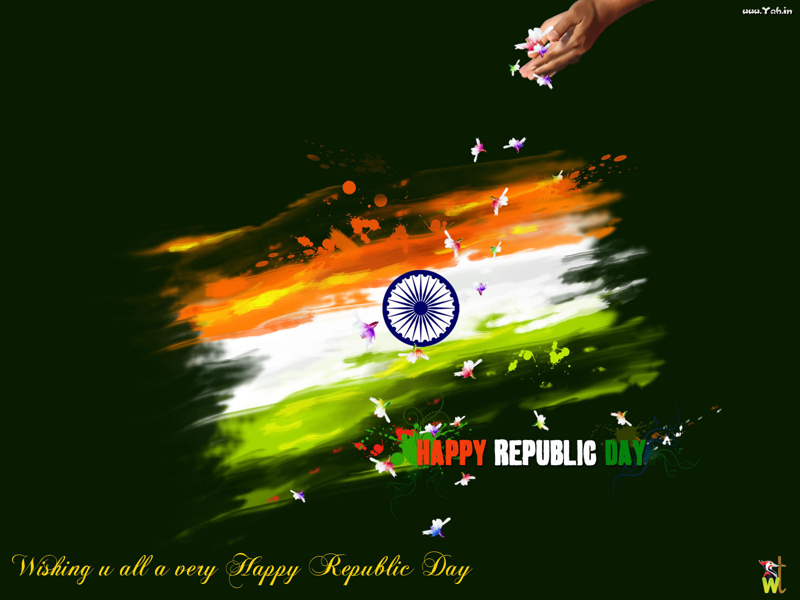 http://1.bp.blogspot.com/-2Lt0WdkFGKo/UQZZ_-aB1nI/AAAAAAAAAU8/eQ_-xVUZM9U/s1600/painting_of_indian_flag_wallpaper.jpg