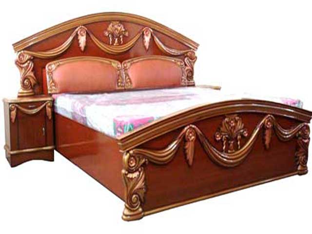Wooden Bed Designs Catalogue India Wooden Bed Design Pictures Indian Style Bed Design Youtube