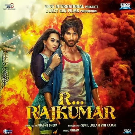 Full Movie: The Weight of Water 2000 , Crime