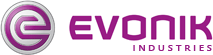 http://corporate.evonik.de/en/Pages/default.aspx