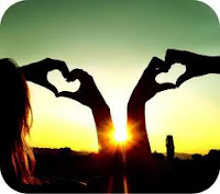 Kata Romantis Kata Romantis