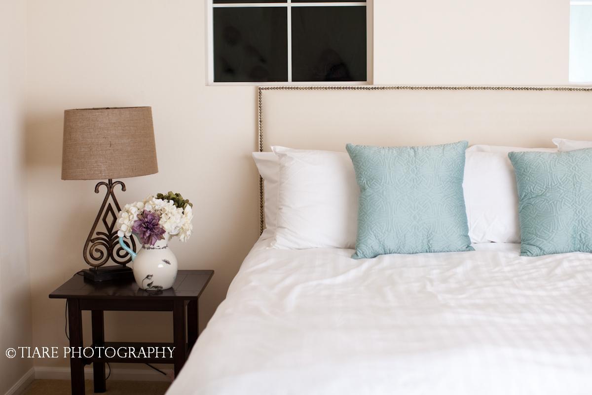 Stunning Portrait Couture By Tiare Photography Classy Diy