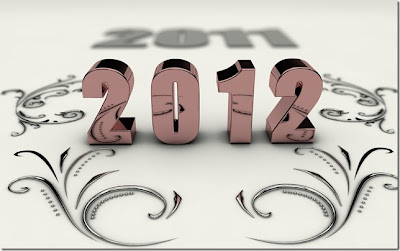 Free Latest Beautiful Happy New Year 2013 Greeting Photo Cards 2013 053