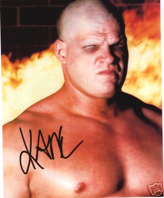 kane wwe superstars corner celebrities wallpapers