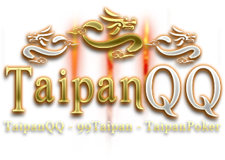 TaipanQQ -  Info Pemenang Terbesar Poker Online