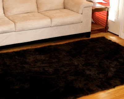 Enhance Your Interior Design With Rugs, Carpeting and Flooring , Home Interior Design Ideas , http://homeinteriordesignideas1.blogspot.com/