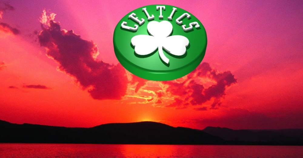 Boston Celtics Free Wallpapers Boston Celtics Desktop Wallpapers