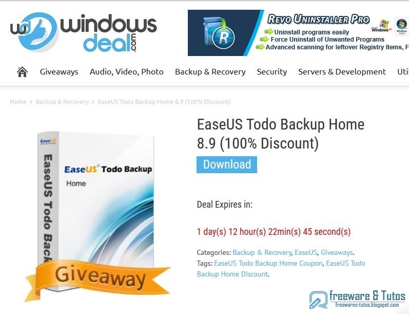 easeus home easeus home