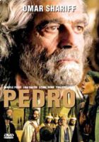 Pedro (O Filme)