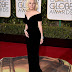 Golden Globe Awards 2016: Lady Gaga vence a categoria de "Melhor Atriz em Série ou Filme Para a Televisão" 