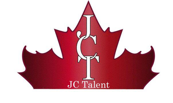 JC Talent