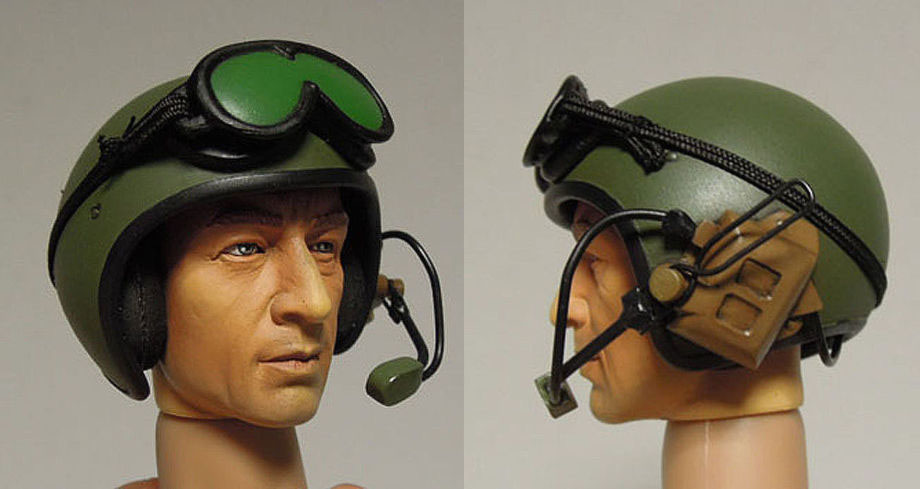 modern us army tank helmet modern us army tank helmet