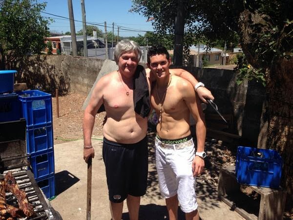 Valentin Viola Valentin Viola