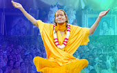 Kripalu Ji Maharaj