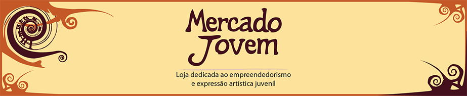 MercadoJovemQC