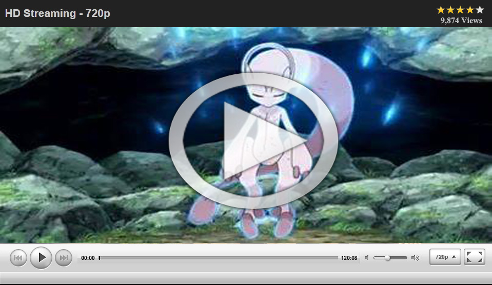pokemon extremespeed genesect dvd release date Special “sing eevee” present to coincide with release date of new pokémon film extremespeed genesect:. pokemon extremespeed genesect dvd release date Special “sing eevee” present to coincide with release date of new pokémon film extremespeed genesect:.