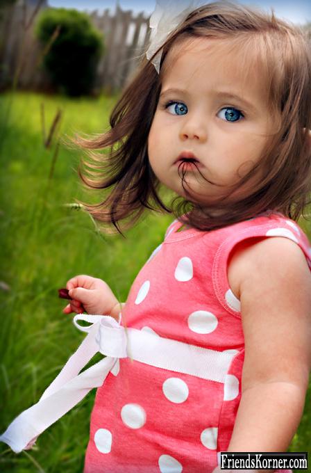 cutebaby photo cutebaby photo