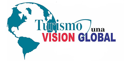 Turismo una Visión Global