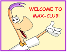 Max Club