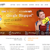 Công ty Thái AiTi cung cấp cho người dùng Blogspot kho giao diện chuyên nghiệp luôn được cập nhật thường xuyên.