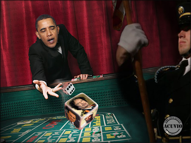 Funny photo Barack Obama Politica americana