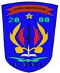 Pramuka SMK Binpres