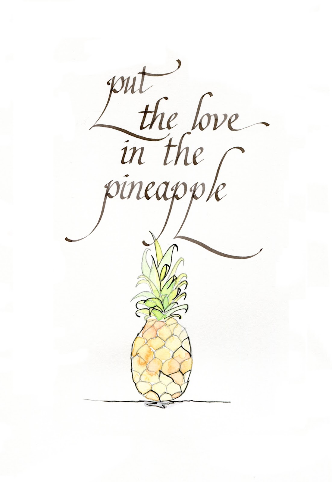 Les 46 Meilleures Images De Ecrire Sur Terte Caligraphie