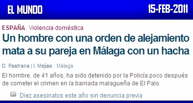 Cada dia mas fuerte thalia descargar pdf gratuito