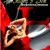 A Knight's Sin - Free Kindle Fiction