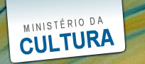 Ministério da Cultura