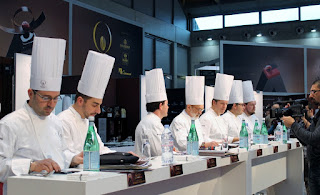 lattughe o chiacchiere del maestro massari....e racconti riminensi